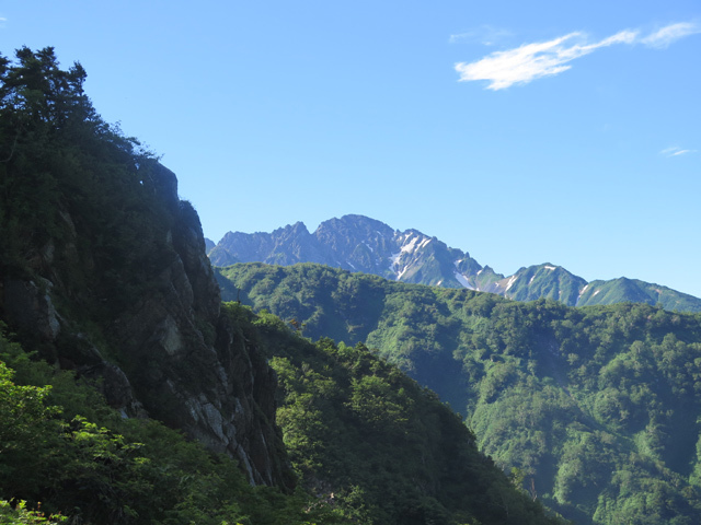 c0116856_08261343.jpg