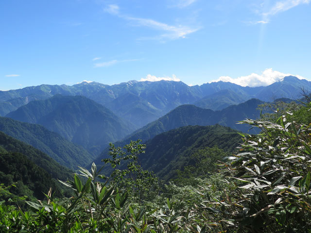 c0116856_09101085.jpg