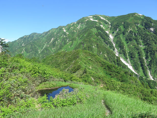 c0116856_09101698.jpg