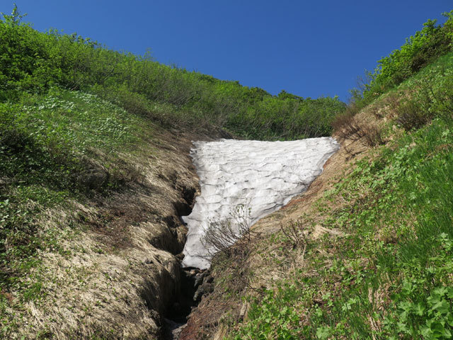 c0116856_09102469.jpg