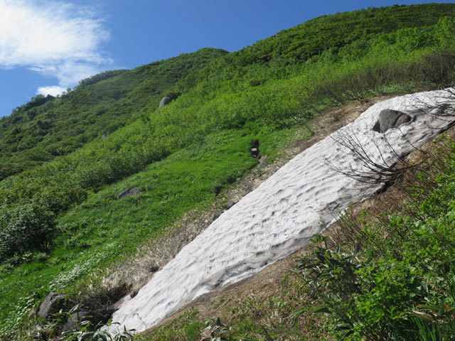 c0116856_09102764.jpg