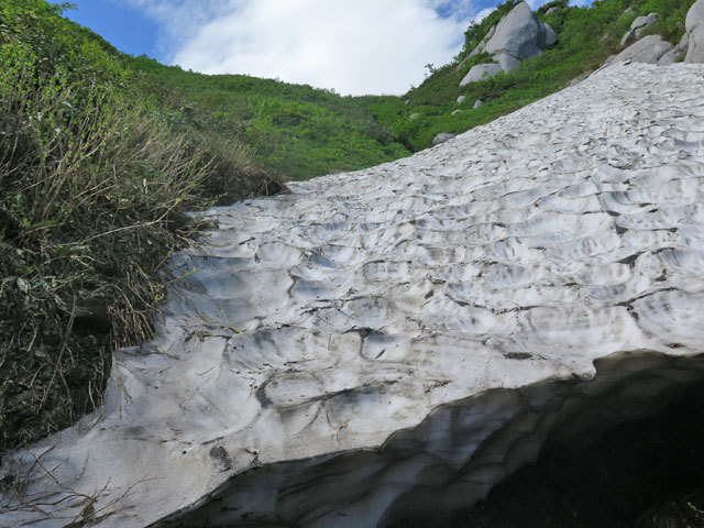 c0116856_09103362.jpg