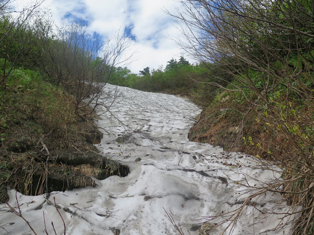 c0116856_09103642.jpg
