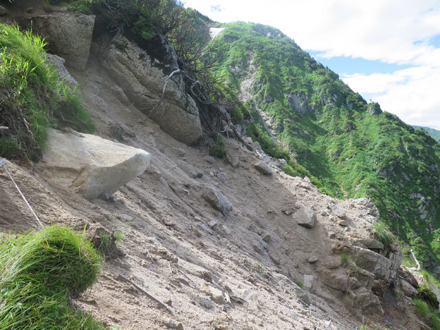 c0116856_09143448.jpg