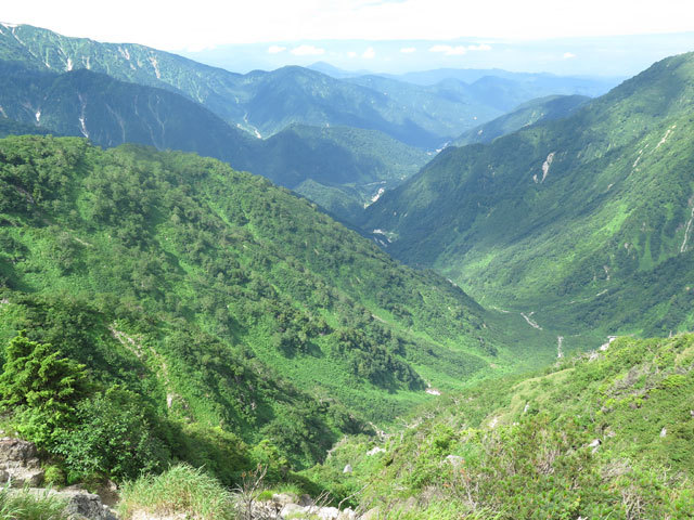 c0116856_09143732.jpg