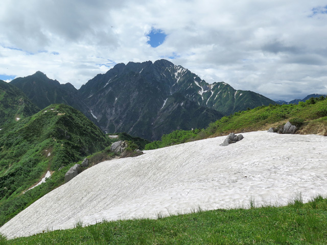 c0116856_09145561.jpg