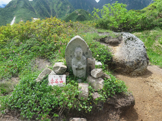 c0116856_09150540.jpg