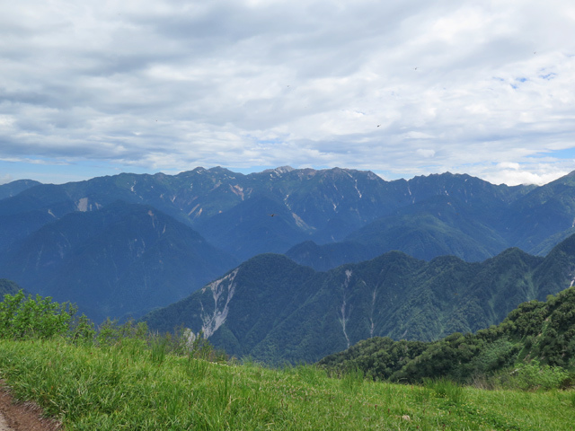 c0116856_09151446.jpg
