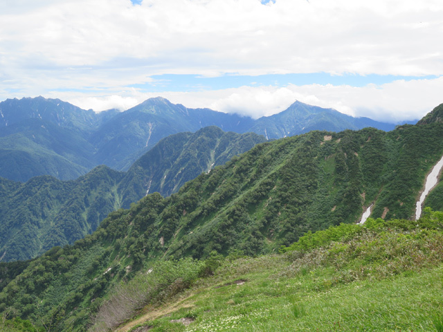 c0116856_09151710.jpg