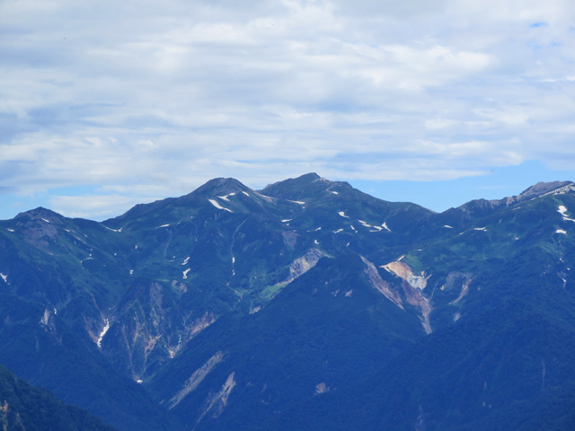 c0116856_09152057.jpg
