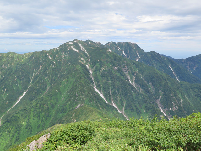 c0116856_09203163.jpg