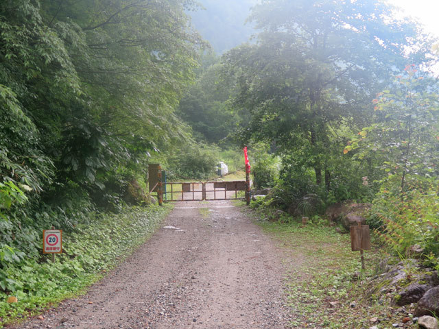 c0116856_09205003.jpg