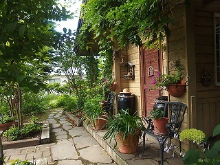 e0004756_21433361.jpg