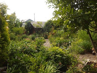 e0004756_21440767.jpg