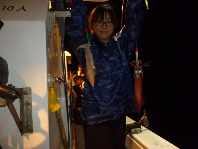 b0225159_06551099.jpg