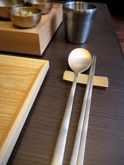 f0236260_23402224.jpg