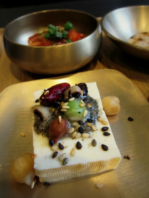 f0236260_23405221.jpg