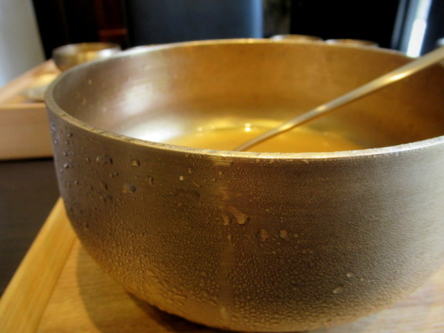 f0236260_23421811.jpg