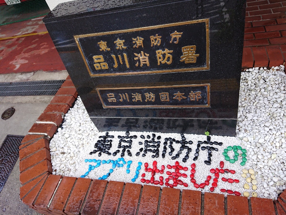 おはようモーニング_c0100865_07260302.jpg