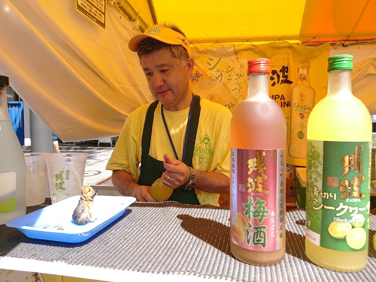 おはようモーニング_c0100865_07262294.jpg