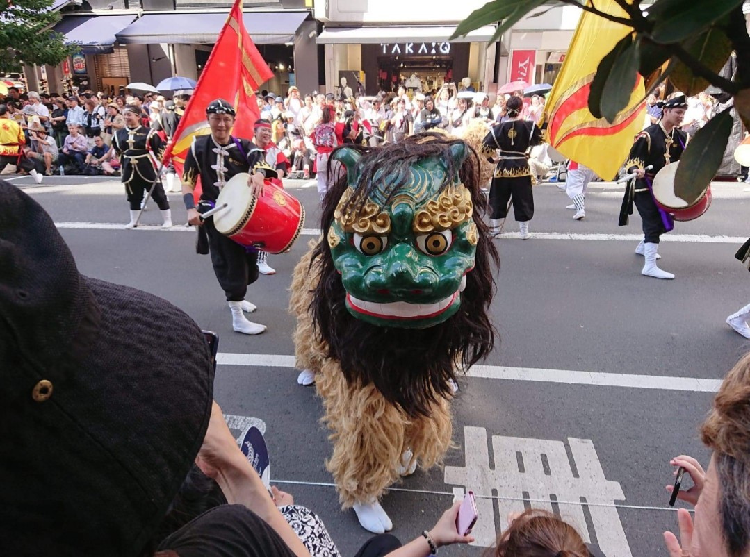 おはようモーニング_c0100865_07290057.jpg