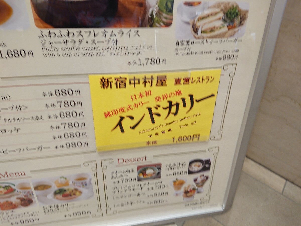 おはようモーニング_c0100865_07290101.jpg