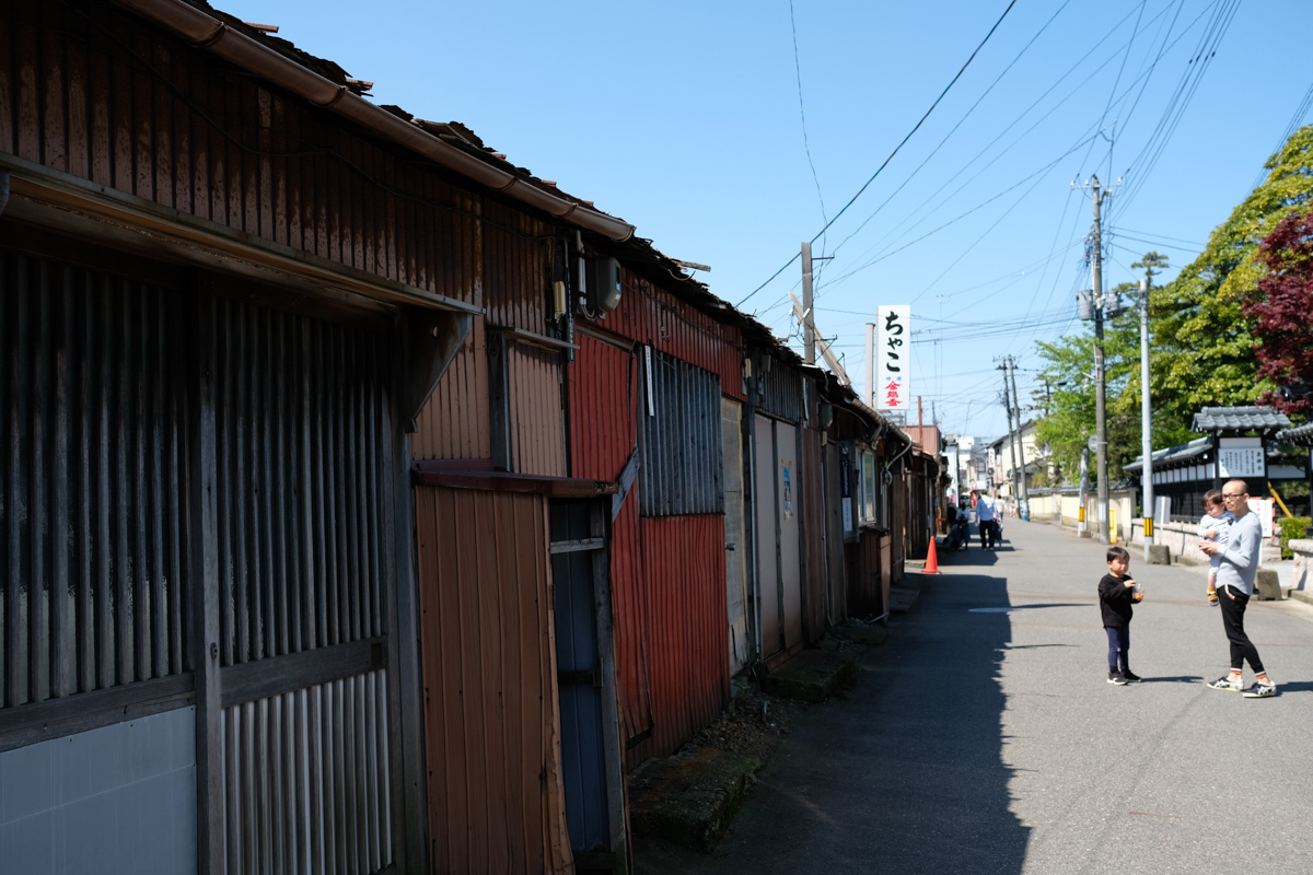 ぬったり新潟~7_c0084666_09044320.jpg