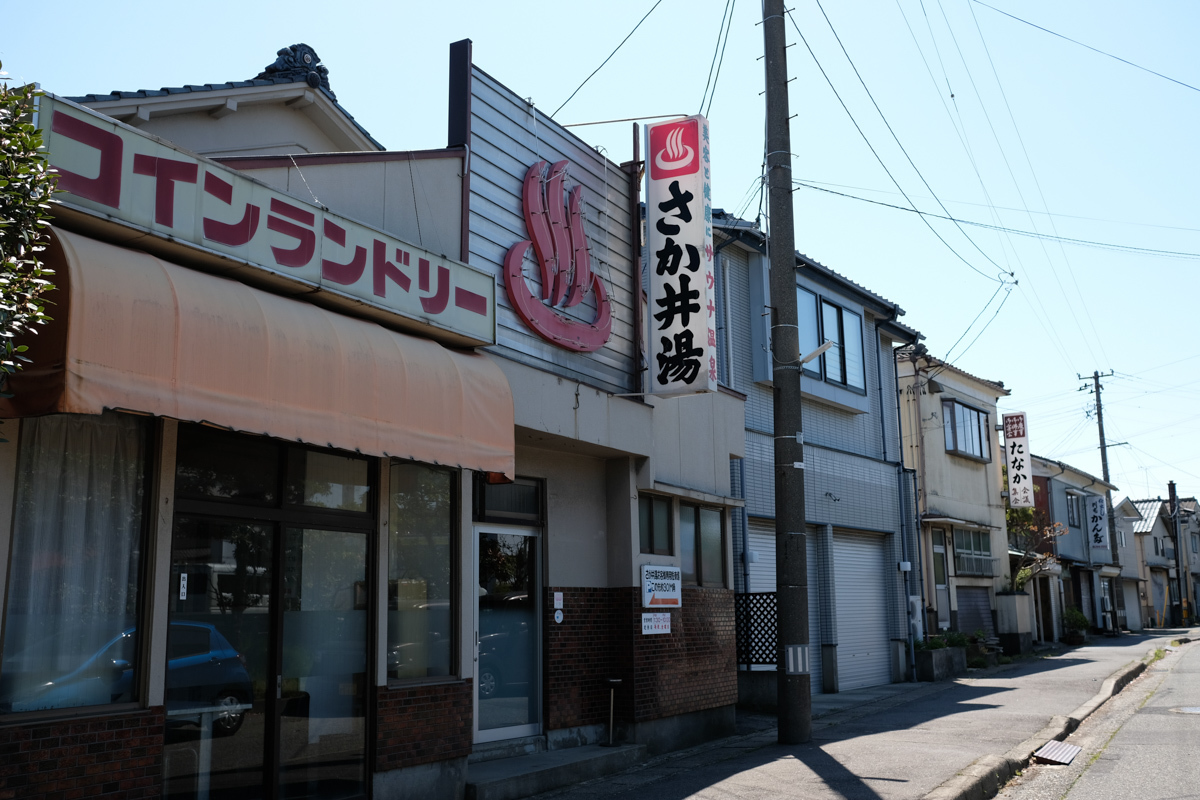 ぬったり新潟~8_c0084666_09062107.jpg