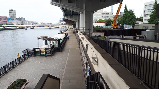 文京区白山久米平内の墓、宮島、大井町の砂風呂、流行神とサイノ神と、喜多見散策、本所七不思議、渋谷など古写真:2019/6/11-17twitterまとめ_b0116271_10352610.jpg