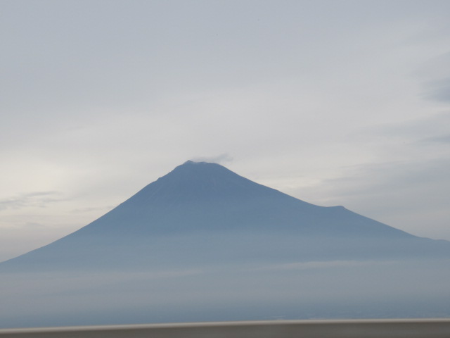 d0109373_051885.jpg
