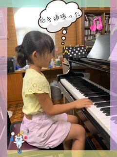 ルンルン気分の日(⌒∇⌒)_e0040673_10285357.jpg