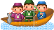 in a row_f0307478_224579.gif