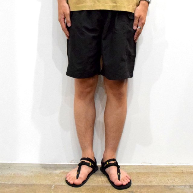 ショートパンツ特集!!!_d0158579_14035129.jpg