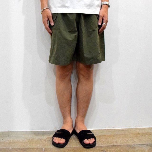 ショートパンツ特集!!!_d0158579_14040379.jpg