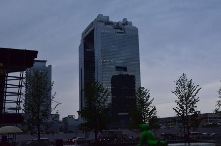 c0229483_1105053.jpg