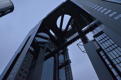 c0229483_1111858.jpg