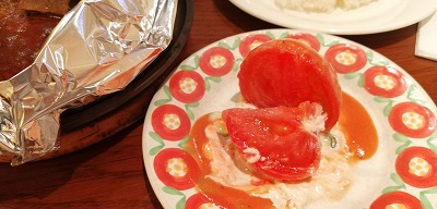 c0229483_1174364.jpg