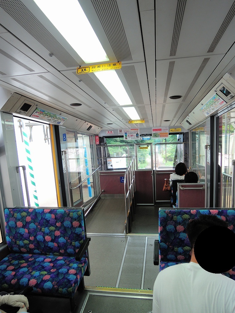 b0400788_11404147.jpg