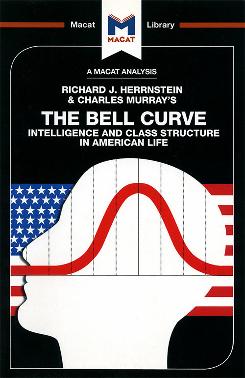 The Bell Curve: Intelligence and Class Structure in American Life_c0001491_02564072.jpg