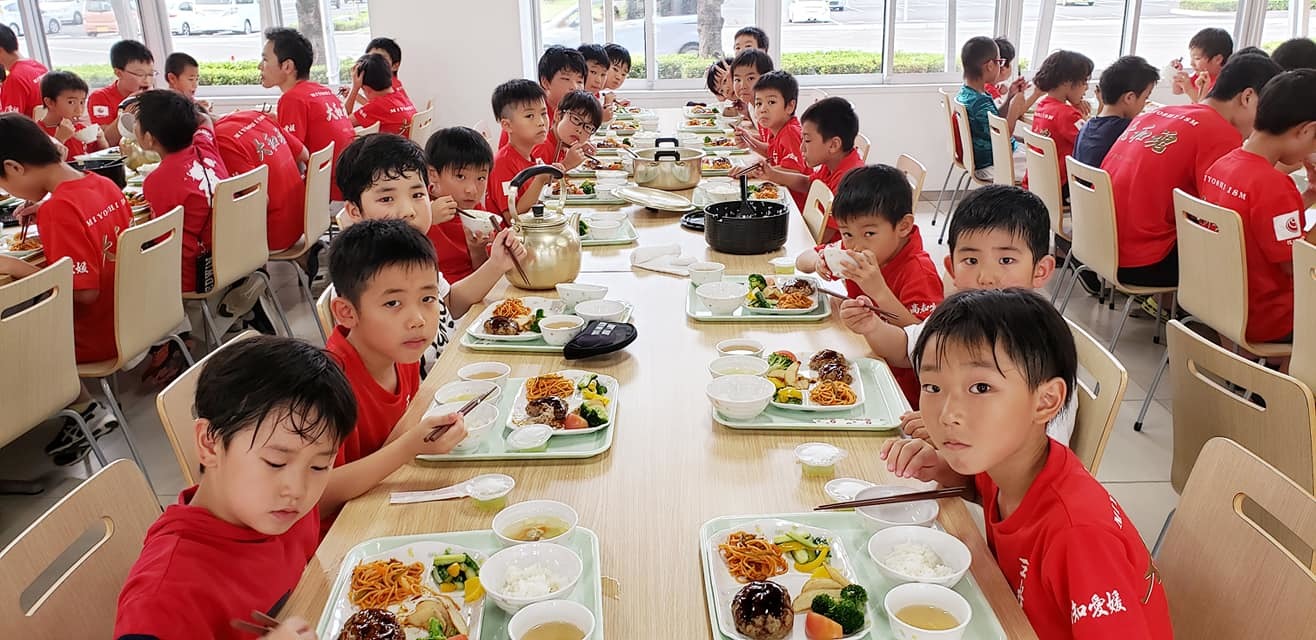 今日から1泊2日、高知県立のいち青少年センターで「2019三好道場夏季合宿」_c0186691_14081082.jpg