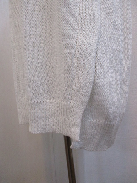 ★新品未使用★Cottonlinen Knit Vest Todayful 楽天市場】【即納】トゥデイフル TODAYFUL 2025springsummer