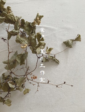 b0125793_23010134.jpg