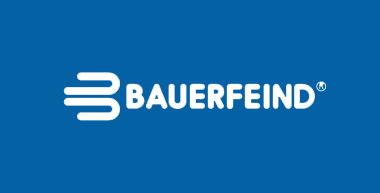 新サポーターBAUERFEIND POP UP_d0198793_10192432.png