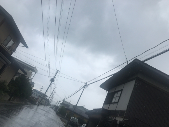 d0135694_00362327.jpg