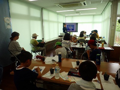 f0203094_13593008.jpg