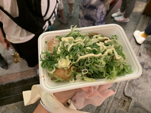 f0370494_21331966.jpg