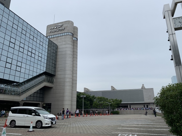 f0370494_21355249.jpg