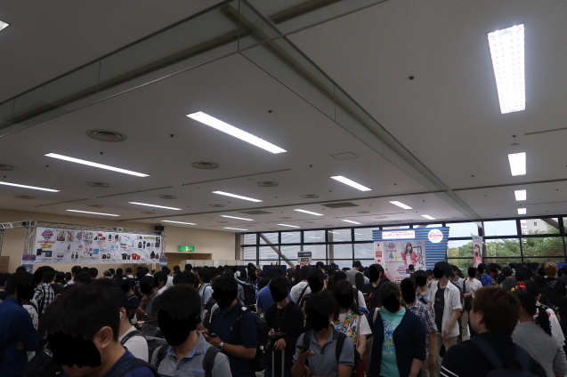 f0370494_21371243.jpg