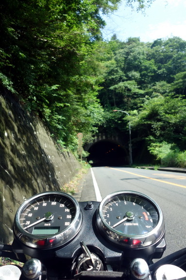 f0126896_22434582.jpg