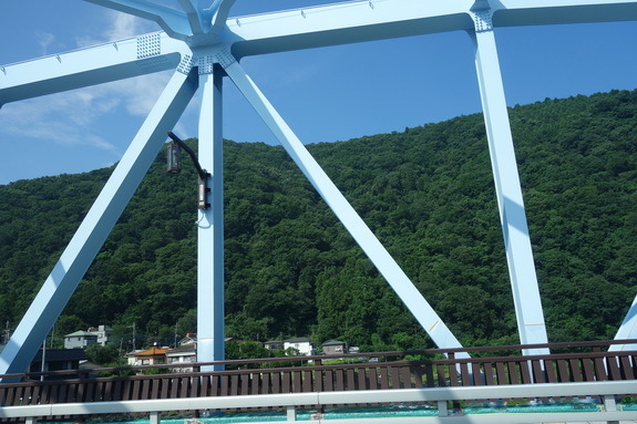 f0126896_22460240.jpg